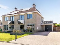 Dassenburcht 10, 9649 KH Muntendam