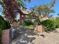 Helmlaan 16, 2244 AZ Wassenaar