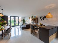 Buitensingel 49, 2286 KZ Rijswijk (ZH)