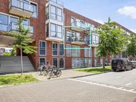 Veluwemeer 22, 3446 JC Woerden