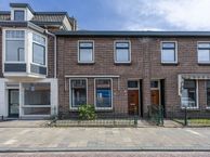 Baanstraat 5, 1941 CE Beverwijk