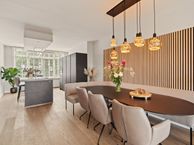 Gordelweg 207-A03, 3038 GL Rotterdam