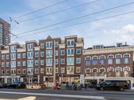 Oostzeedijk 324-F, 3063 CC Rotterdam