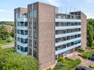 Von Piekartzmarke 62, 8016 ML Zwolle