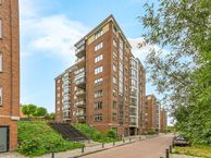 Via Verdi 143, 2272 WE Voorburg