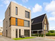 Keizerarendlaan 19, 1343 CE Almere