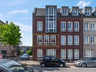 Verlengde Amsterdamseweg 26, 6711 CN Ede