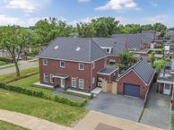 Hege Kamp 44, 9247 GW Ureterp