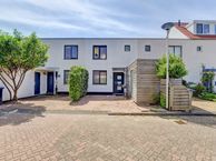 Brongras 5, 3206 SP Spijkenisse