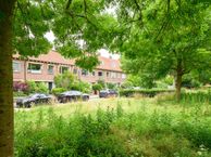 Kanaalweg 34, 2313 DV Leiden