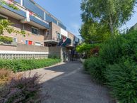 Doornenburg 77, 3328 AC Dordrecht