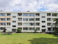 Valkenburgseweg 42, 6525 CZ Nijmegen