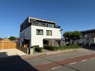 Kerkstraat 28-A, 6931 DT Westervoort