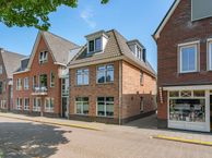 Hofland 8-B, 3641 GE Mijdrecht