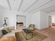 Schans 15, 1421 BA Uithoorn