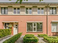 Laan van Tolkien 66, 5663 RZ Geldrop