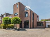 Naardenstraat 13, 5045 MJ Tilburg