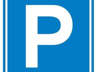 Wilhelminastraat 7-A, 2595 EM Den Haag