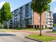 Plantageweg 63, 3333 GZ Zwijndrecht