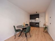Filips van Bourgondiëstraat 39-A, 3117 SC Schiedam
