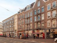 Ferdinand Bolstraat 141-3, 1072 LH Amsterdam