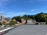 Grotestraat 56-C, 7607 CR Almelo