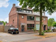 Wilhelminalaan 56, 5482 AC Schijndel