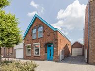 Hulsterweg 33, 4587 EA Kloosterzande