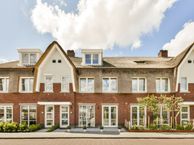 Anemoonlaan 10, 1424 NA De Kwakel