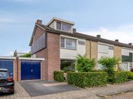 Rubenslaan 25, 3925 VB Scherpenzeel (GE)