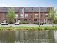 Sportlaan 43, 5346 KS Oss