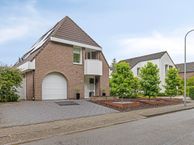 Achterschouffert 53, 6471 VB Eygelshoven