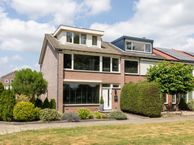 IJsselsingel 98, 6991 ZT Rheden