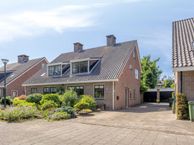 Fokkeschoot 2, 3904 PW Veenendaal