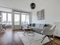 Rietzangerstraat 79, 3815 EB Amersfoort