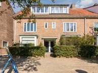 St Servaasweg 70, 5614 CC Eindhoven