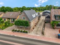 Rijksstraatweg 209, 3921 AG Elst (UT)