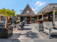 Rijksstraatweg 209, 3921 AG Elst (UT)