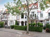 Westerhoutstraat 32, 2012 JS Haarlem
