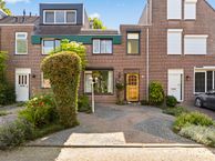 Baaneweer 10, 3363 XA Sliedrecht