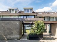 Beukenrode 95, 2215 JC Voorhout