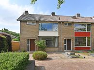 Rommesingel 9, 2641 VE Pijnacker