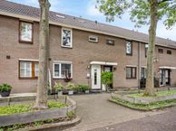 Anjerveld 21, 2914 PA Nieuwerkerk aan den IJssel