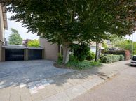 Jan van Galenlaan 28, 2253 VC Voorschoten