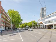 Dordtselaan 8-C02, 3073 GA Rotterdam