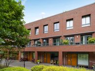 Boeimeerhof 46, 4818 RL Breda