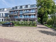 Zijlweg 340-A, 2015 CP Haarlem