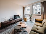 Spuistraat 229-L, 1012 VP Amsterdam