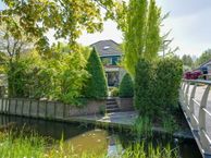 Westerweg 55-L, 1445 AC Purmerend