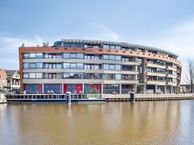 Kanaalzicht 4, 1441 GT Purmerend